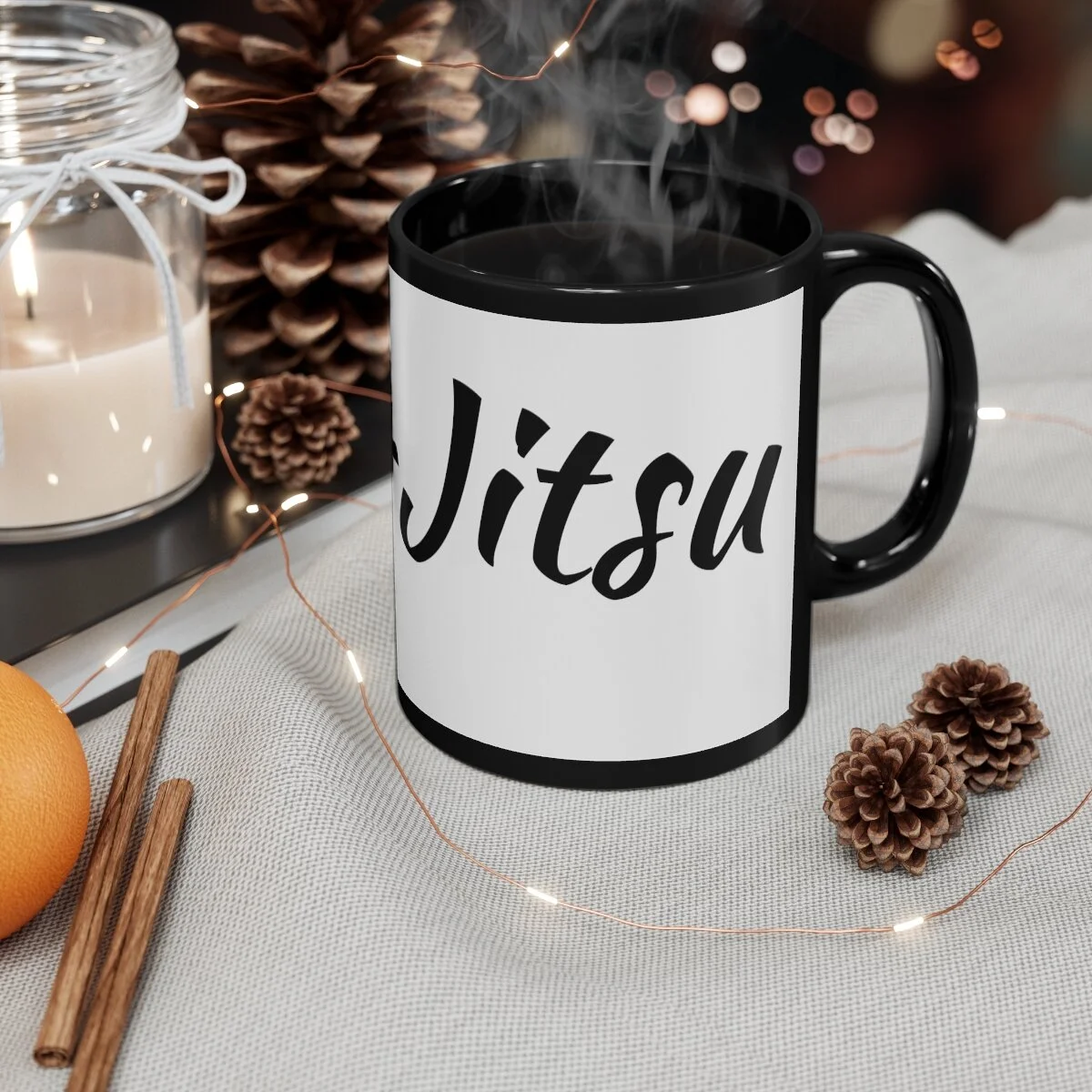 b463baa5f1d72bdbf7d635eb4669b1ea