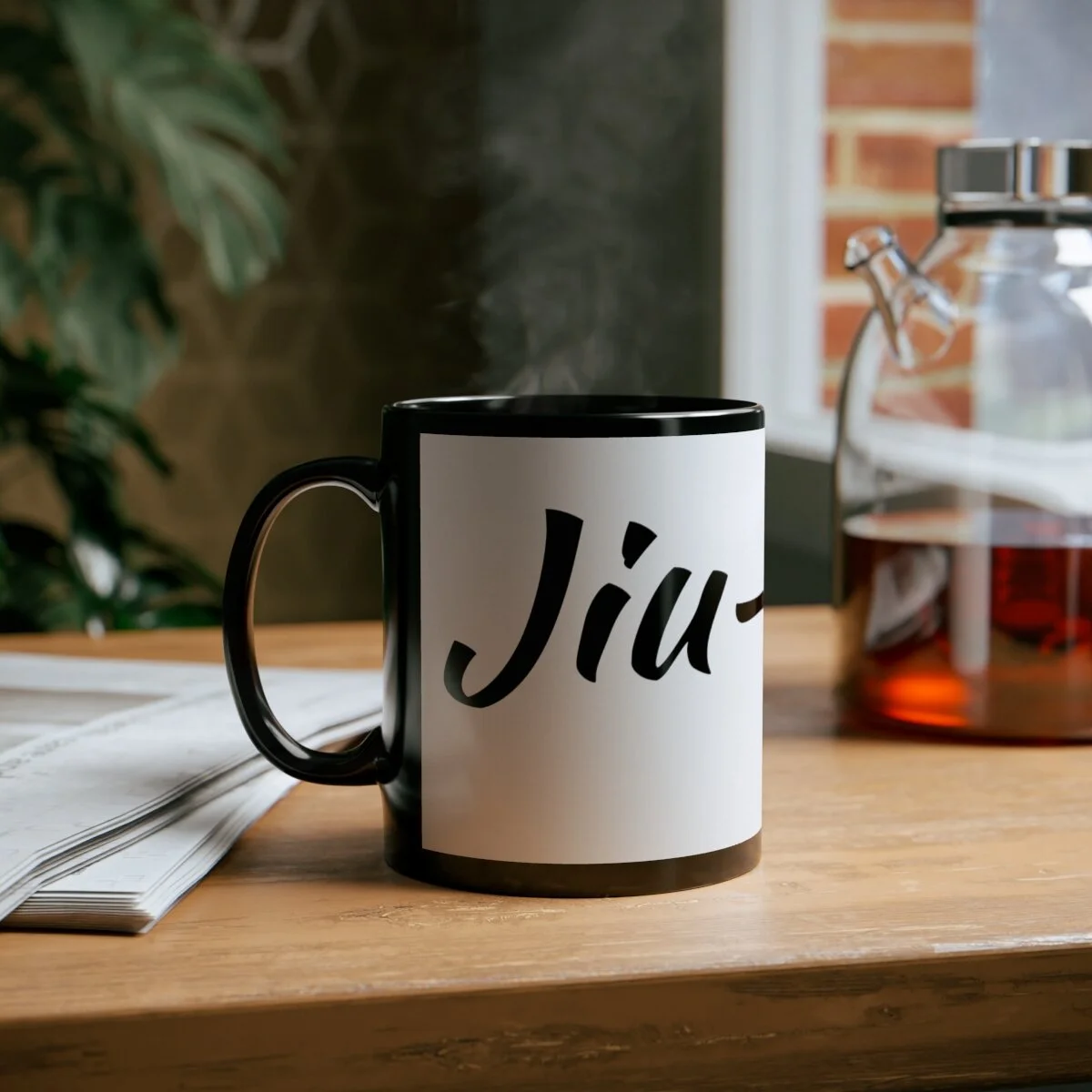 f414a99ea92e43f0aed418356a20adcc