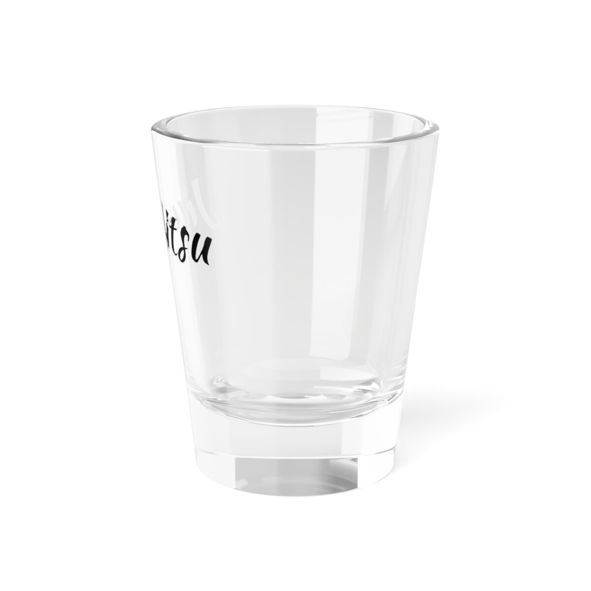 72ae2924d9b1ab435932f51931dd72c8