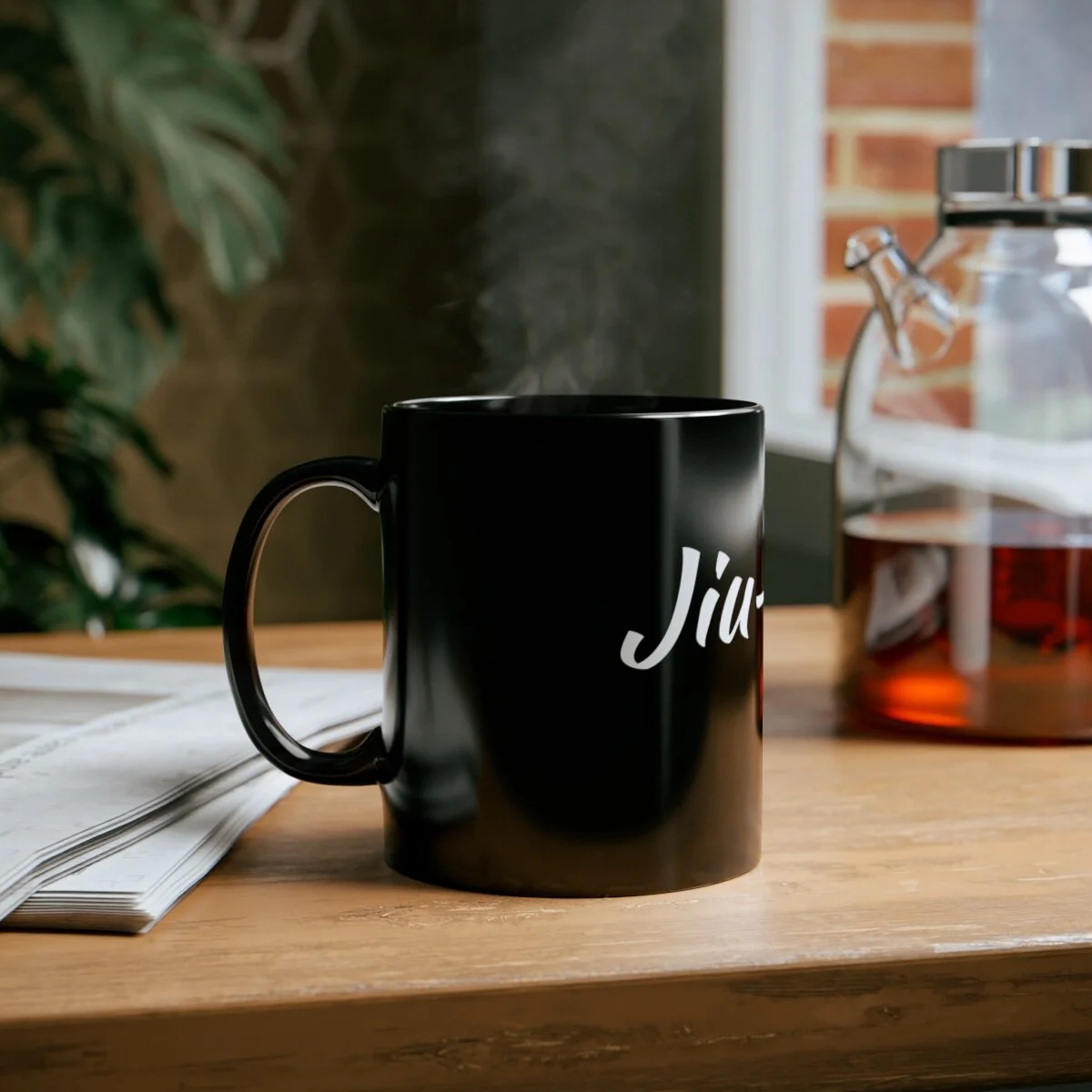 45ae978a61c611511d0e4bbfd927a11e