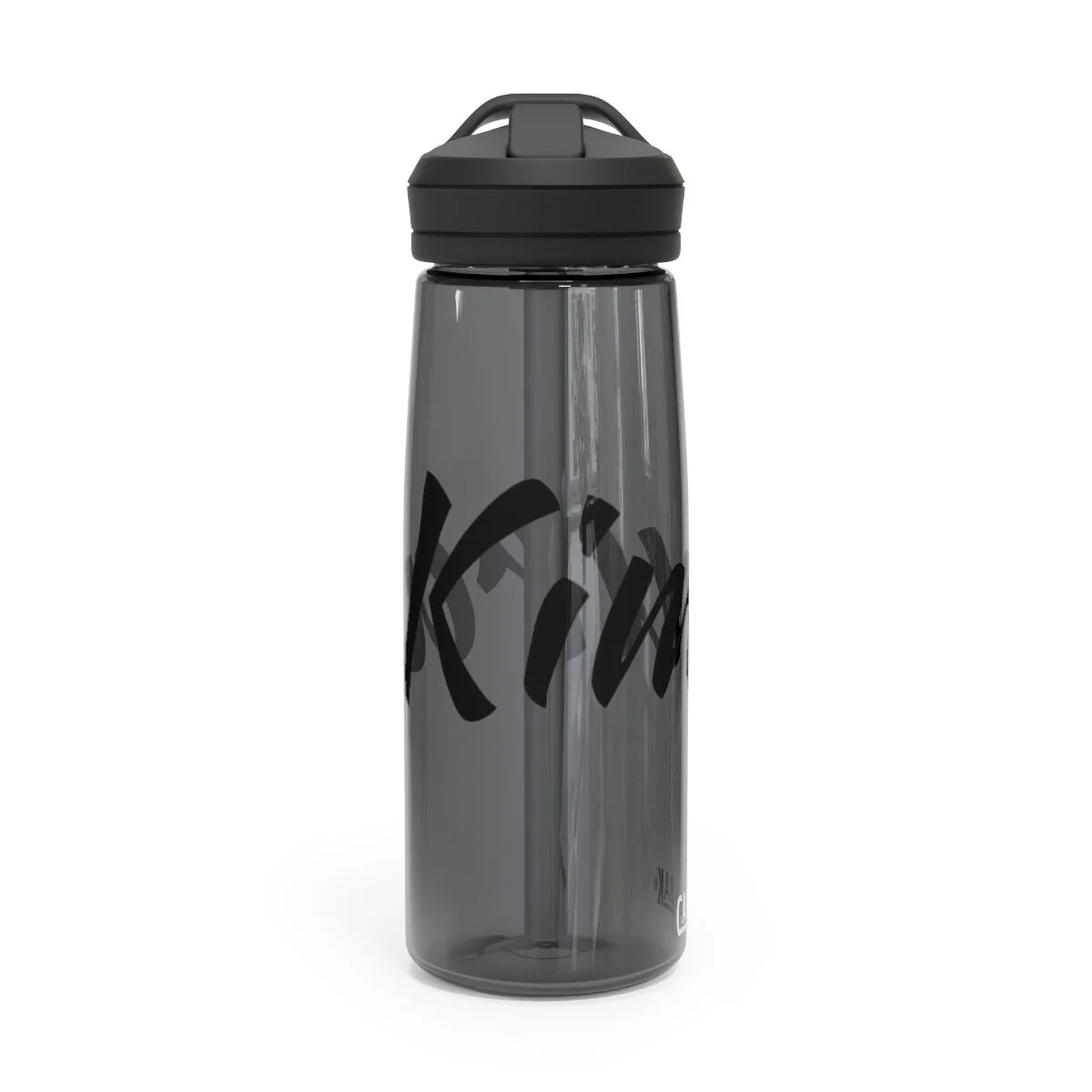 c04d6a2240b4ddbcc70729e7335f8f6e