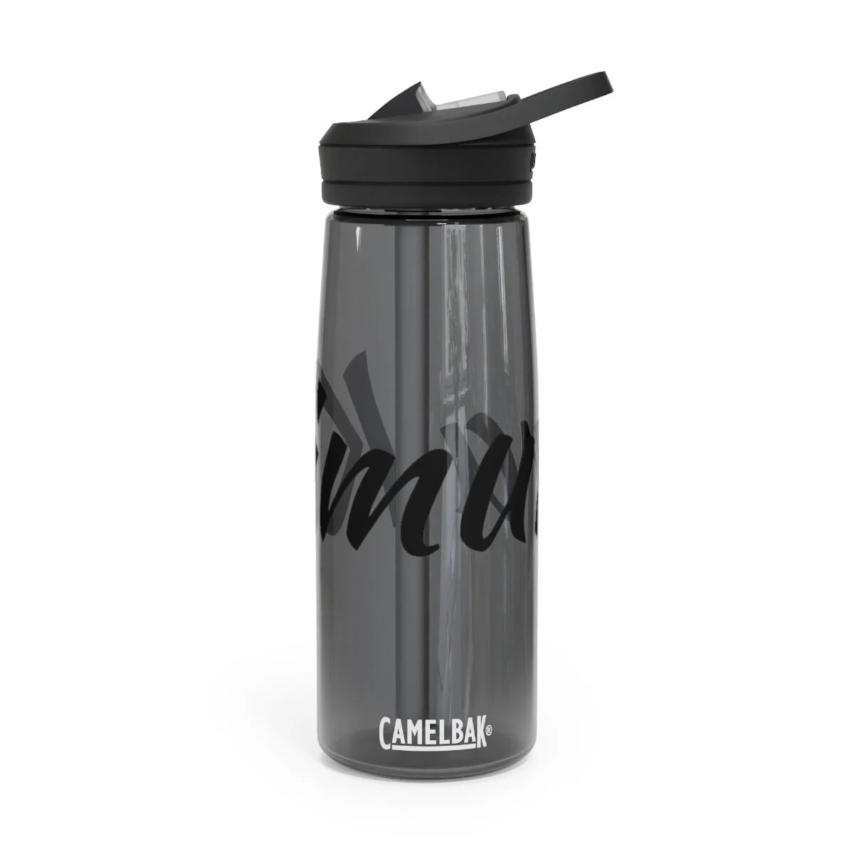 db204af5dda26f194b135e893f49465c