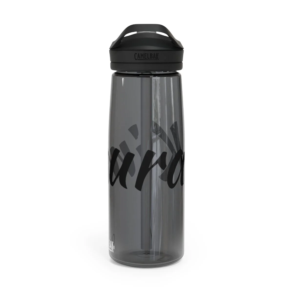 86ae6d48800c59bdd15df1ab6e890eaf