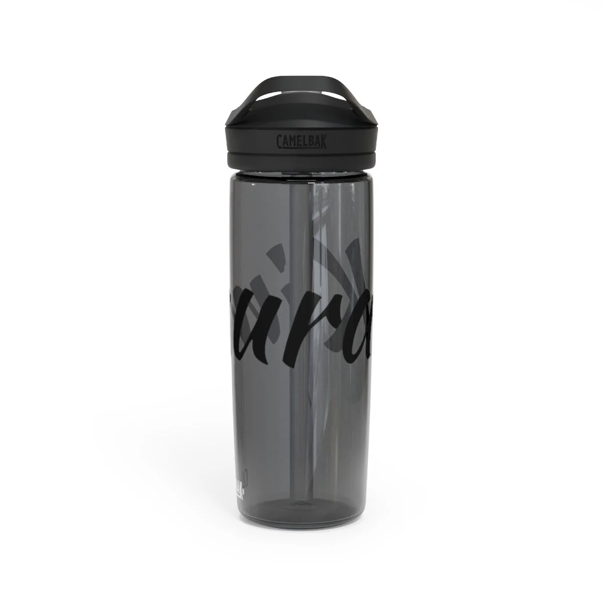 a20eded074da1851be2e55f259f3320f