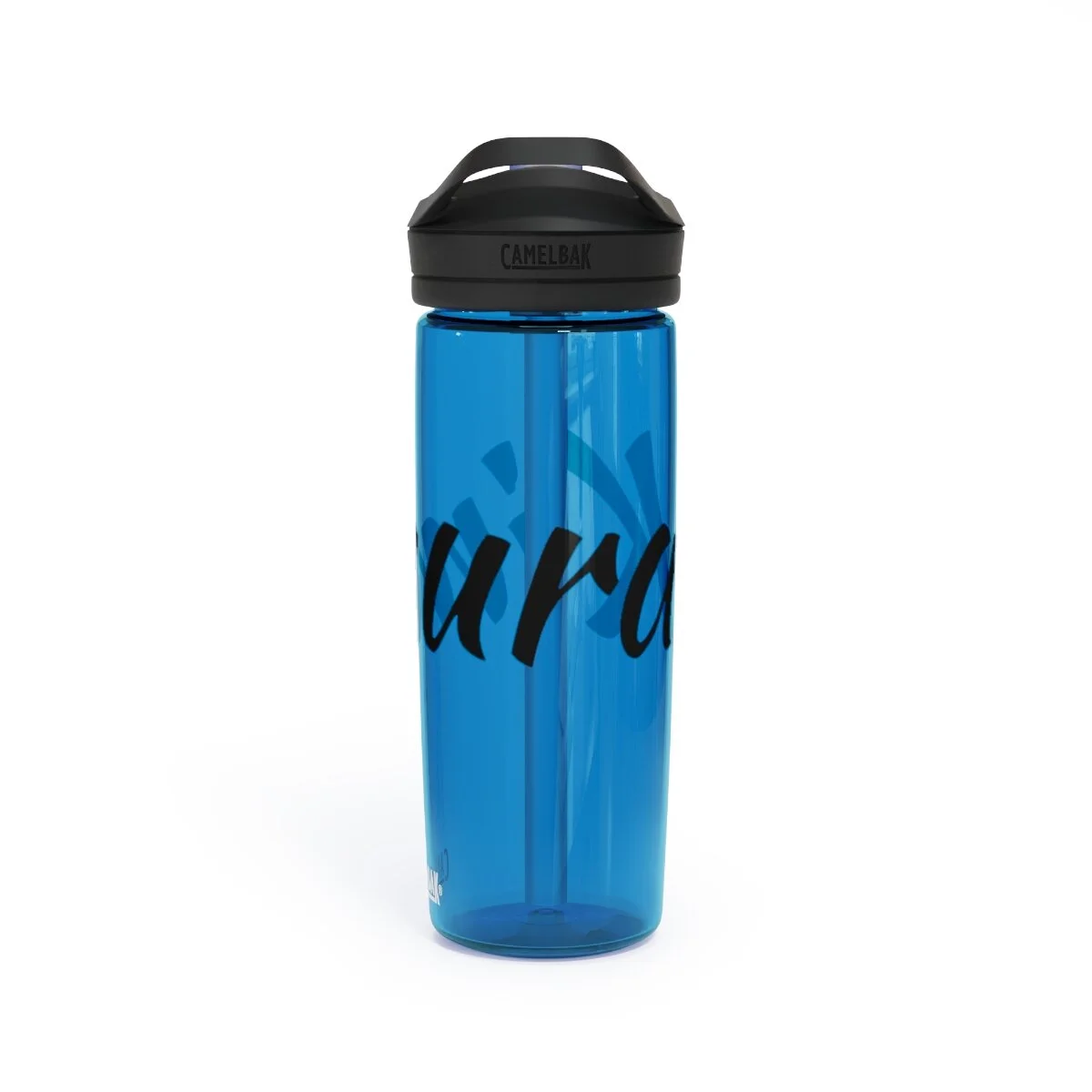 4c5459d7ee72e19ff126690c7ddbb8cb