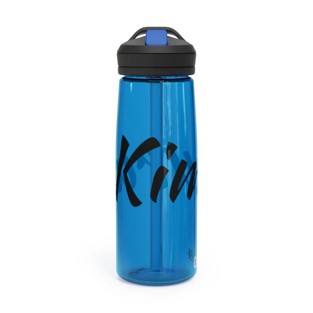 b0924665a84ea638a6521c731206f7b3