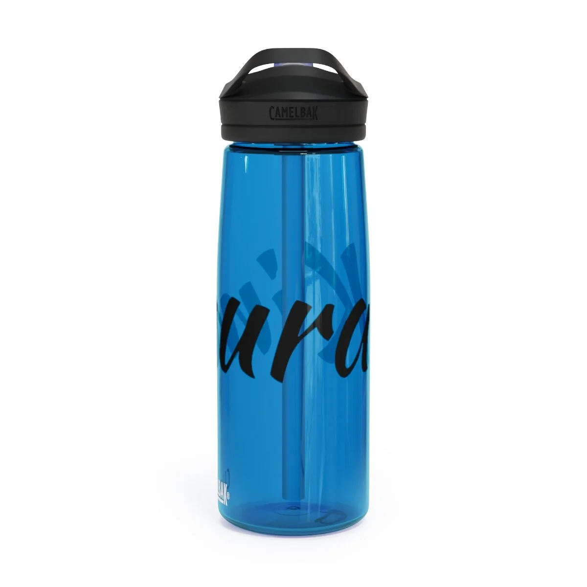 119c35d145fdd2741d01205330d1b9d0