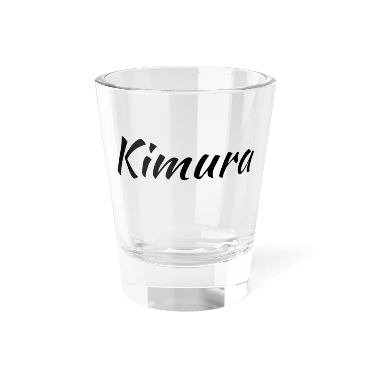 1825a473c47d94f6eac508b046ca38be