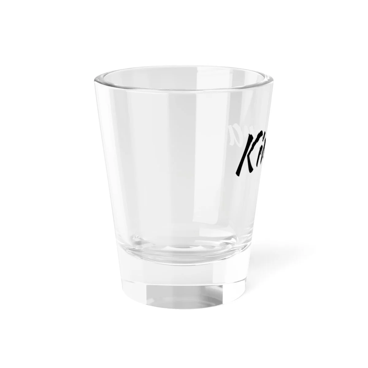 3d8f68e328e3e1ad5330a2b45107b0ff