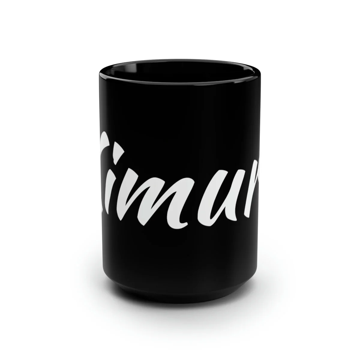 4e4c5620a4519605397b55c0b4202c16