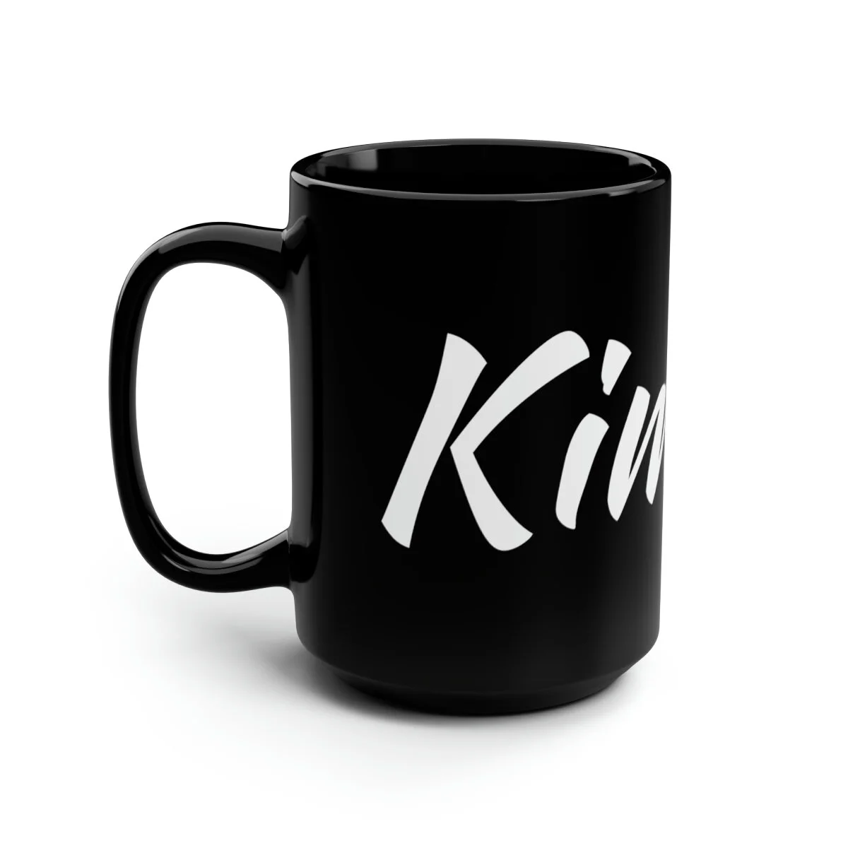 03b30b815bc3a4889ecd9aafa4fa072a