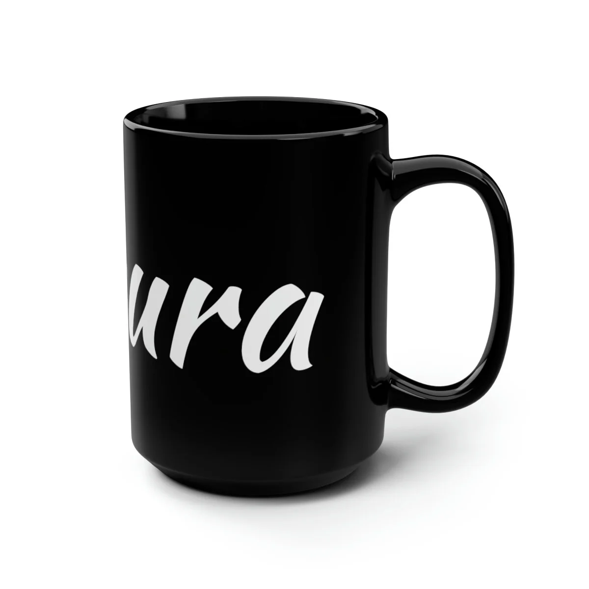 042d57d34b788e213a363cff56ad3a3f