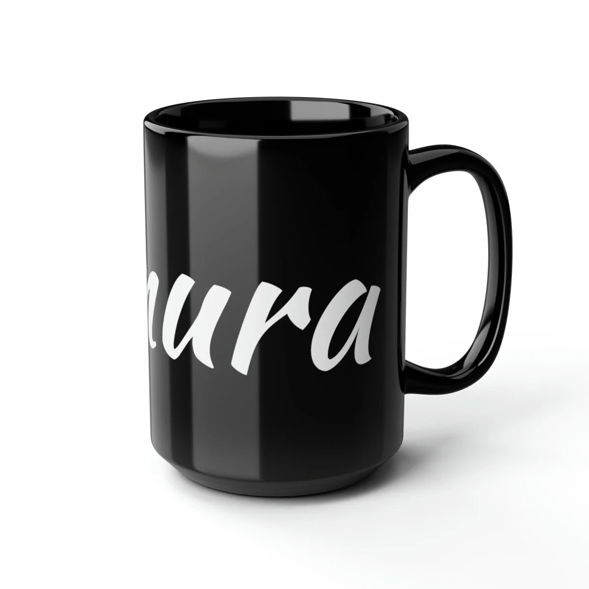 fc7f5158c7f0a4cea7042ad145457d93