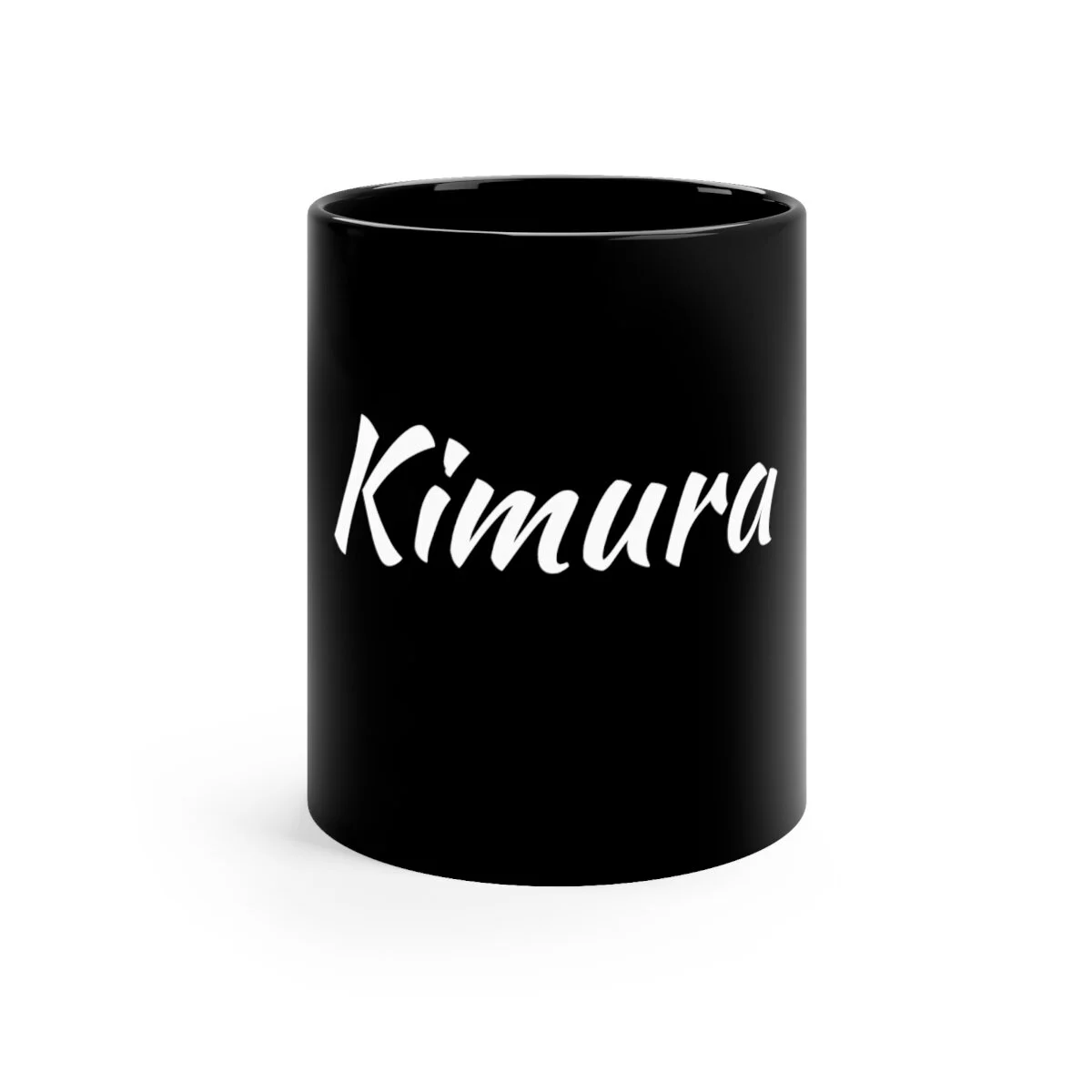 03e0a892105ccb0c46bf64acb5fc51cc