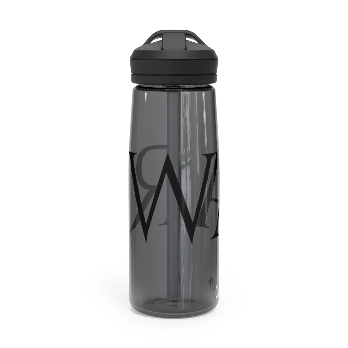 18de4ad06144223374955c55eaa165cc