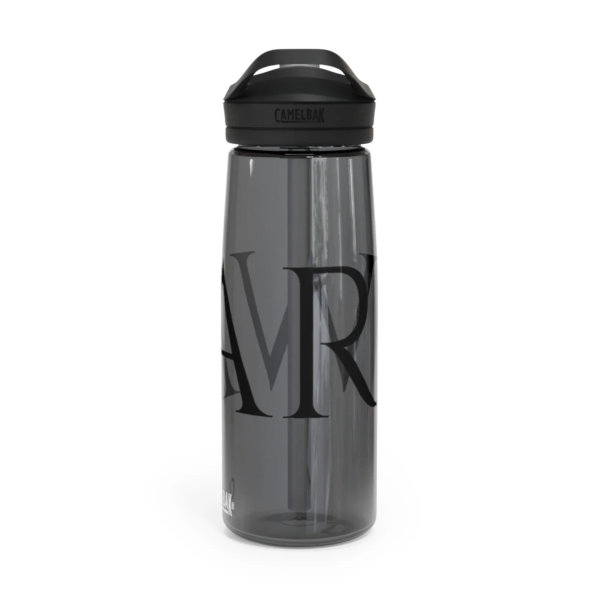 4b646700aad8b93ce2c0172a293ce41d