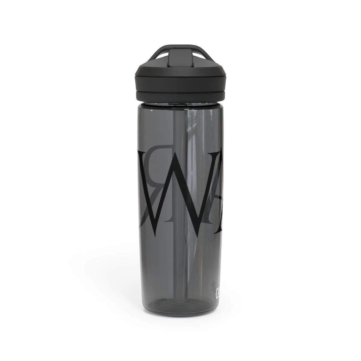 06f58e22723f93087a4ce4d01aaad03e