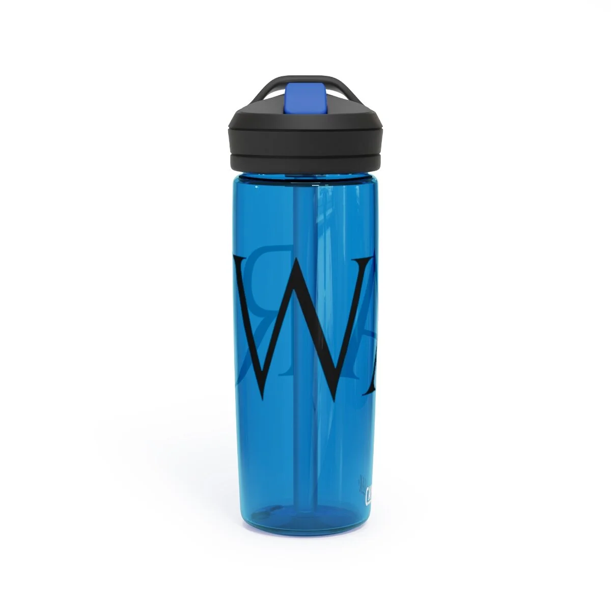 01b11dedc9c2a5d05e6103745a92f52e