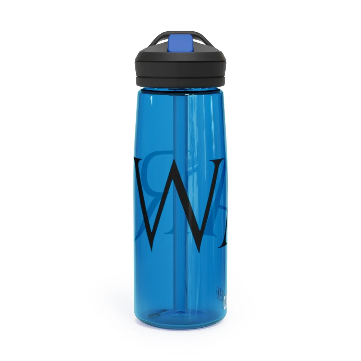 c8beeefbbda731351afc667b3ecd7bf6