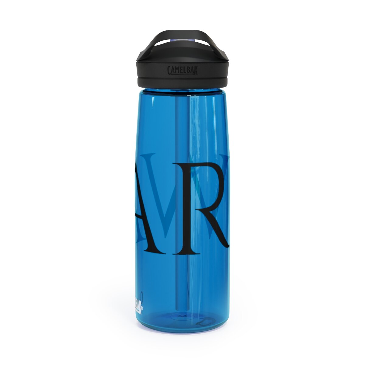 338beb02734fe65289eaf0b26533b584