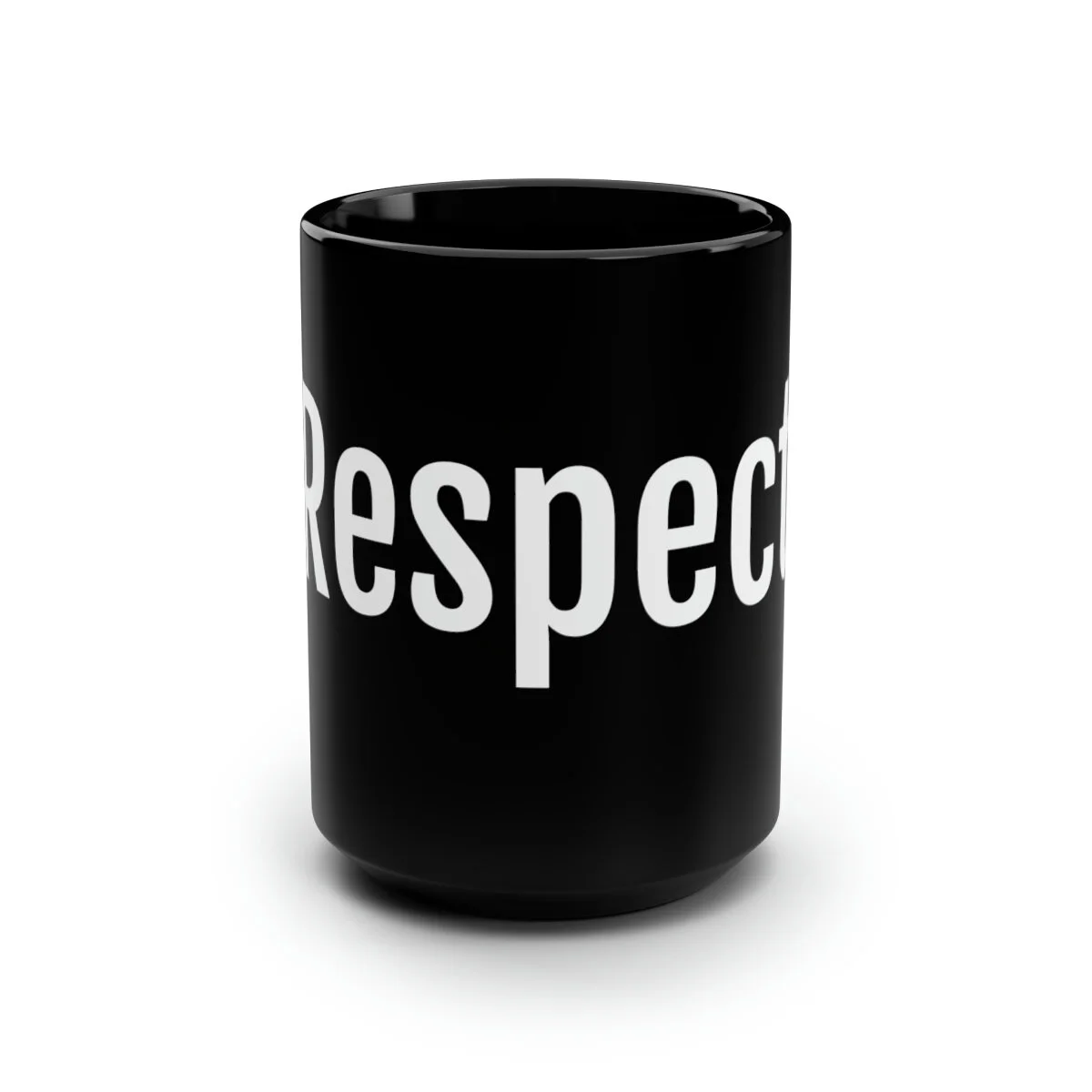 11926c290b709a9a6b2dc623560104f7