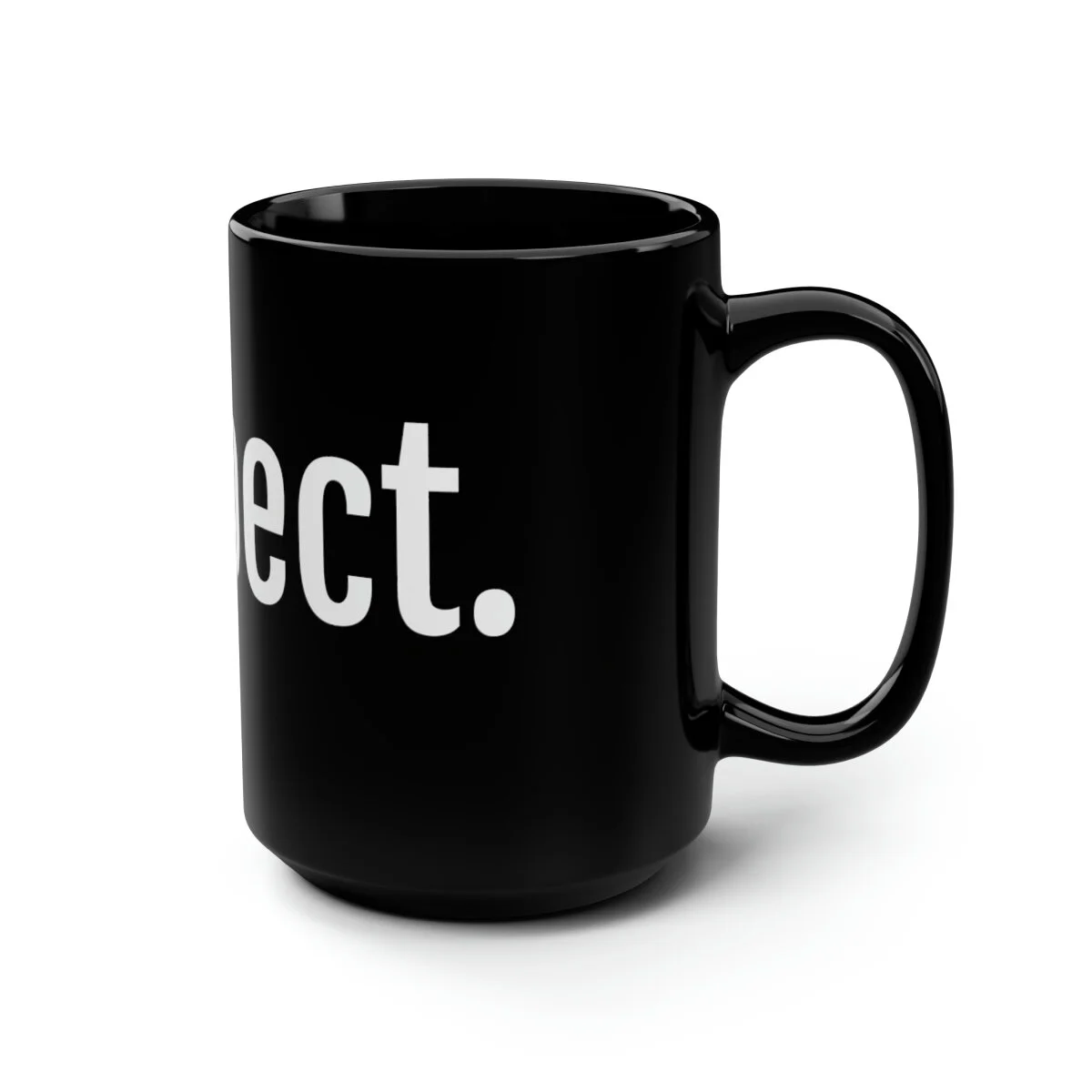 83e5342360d41745dec20868cd251cf4