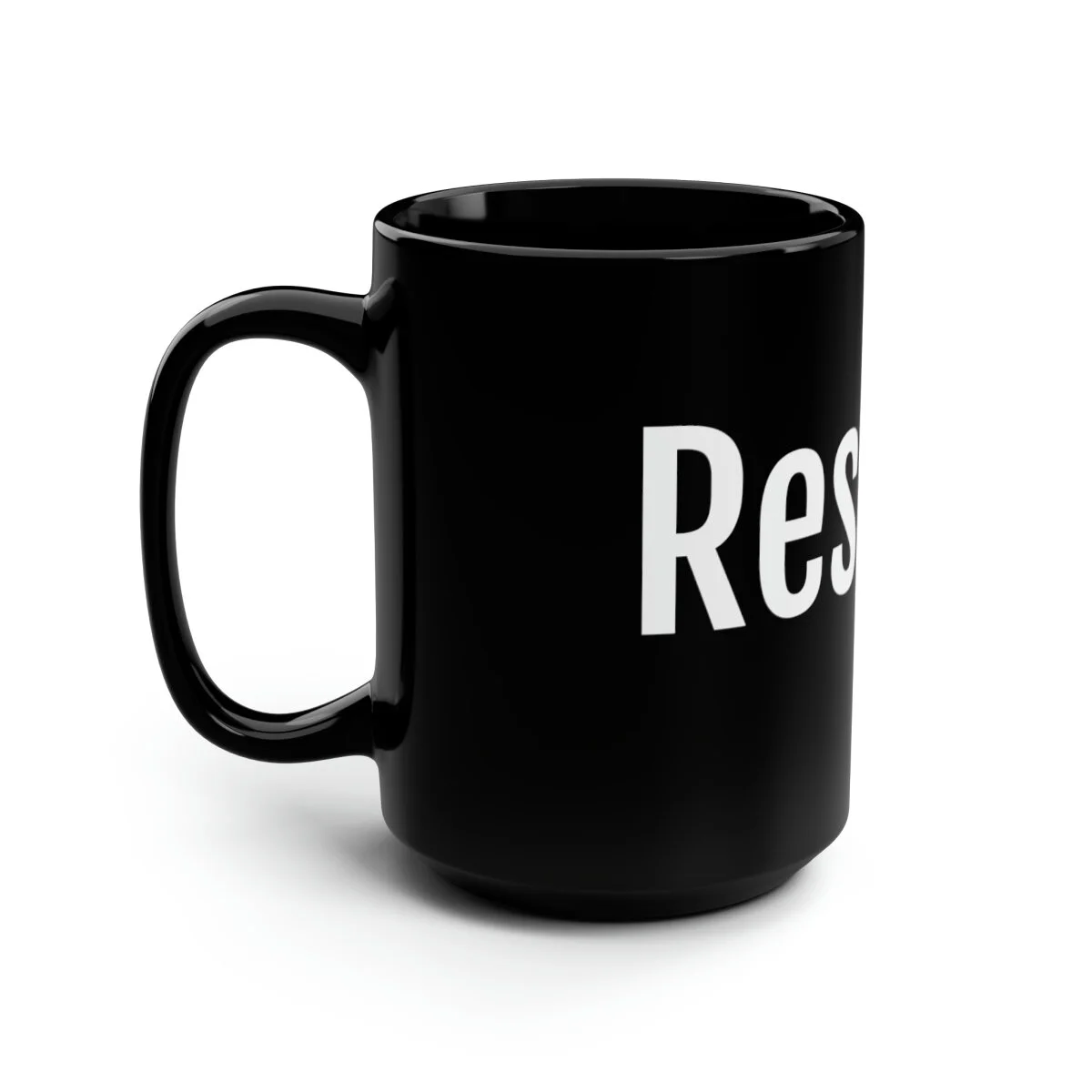 414e1f5df896baa66d9d16e165c22f29