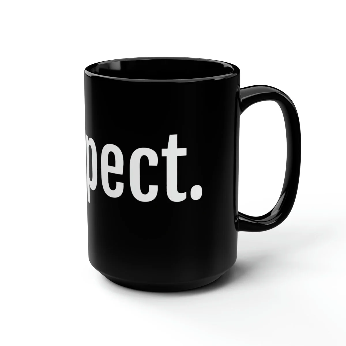 b0166b39ff13ab496a39a5ab35a63443