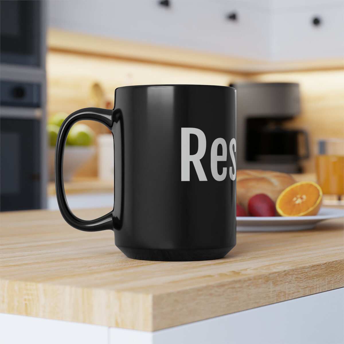 5372a283f26cfd50e9a91004b07406f3