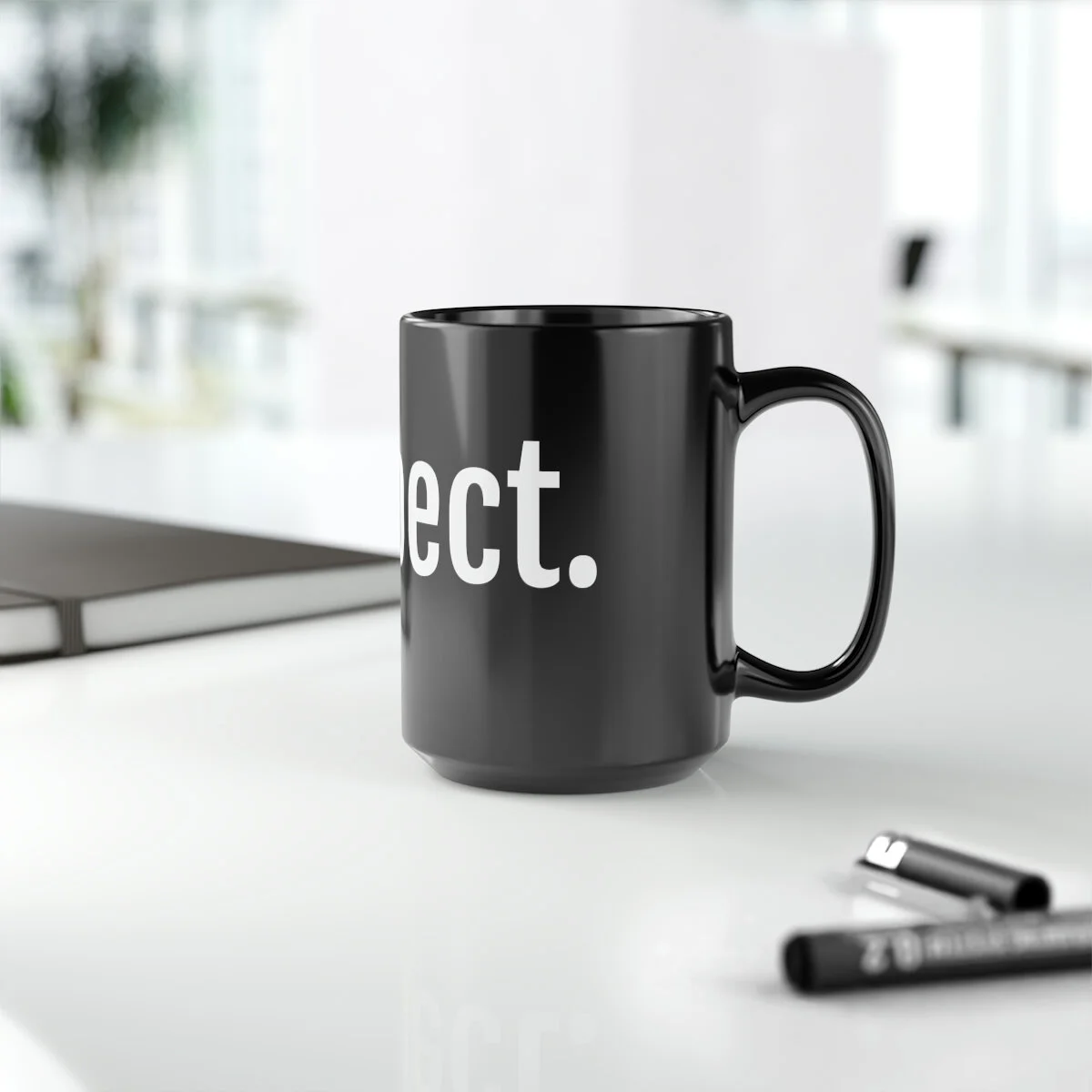 1019351ad6c1e8ba32e28144968d4252