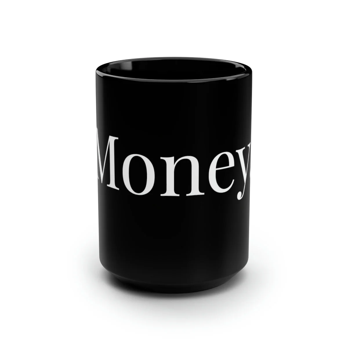 9a72375d440f9b92858e758ed410818e