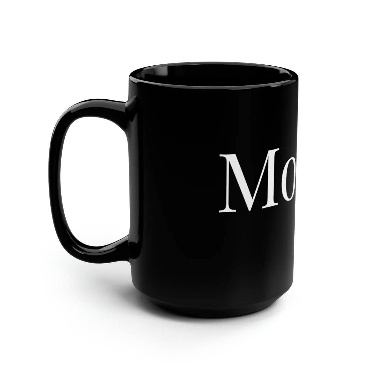 175273759988e1727ff025a3326ae74f