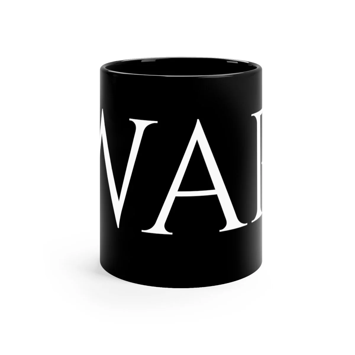 80f2a91346290375c2f96341d7addbb1