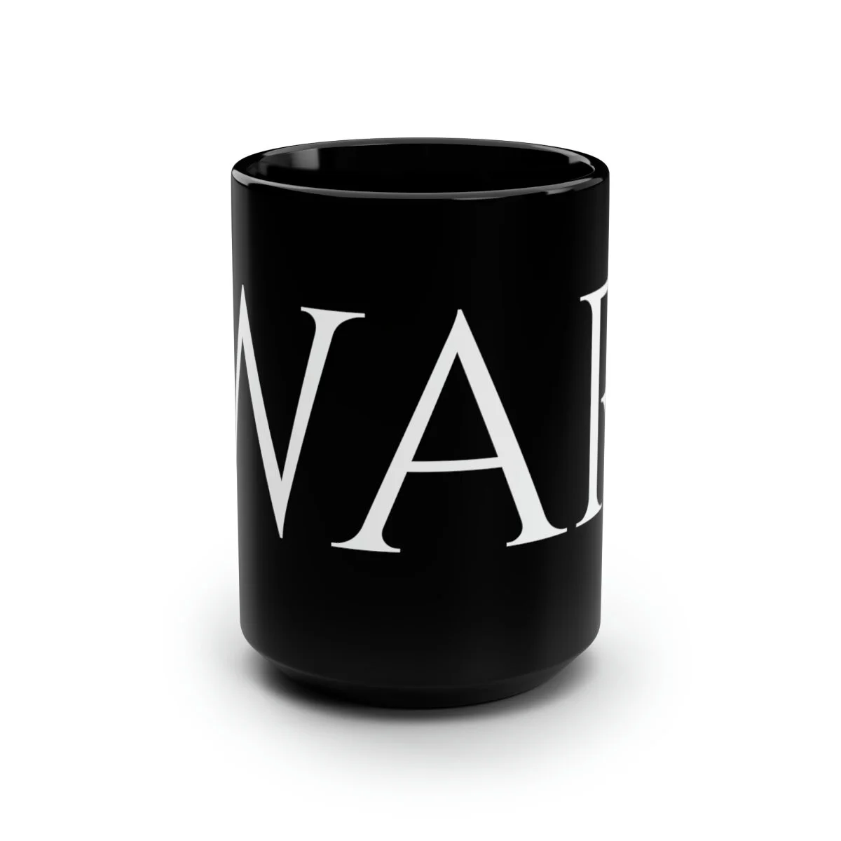 21137a6dd3352d69b8e200bb7c74b361