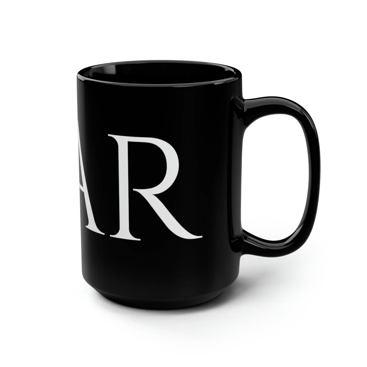 a499a97ead338752e14c46fe38ce1ae5