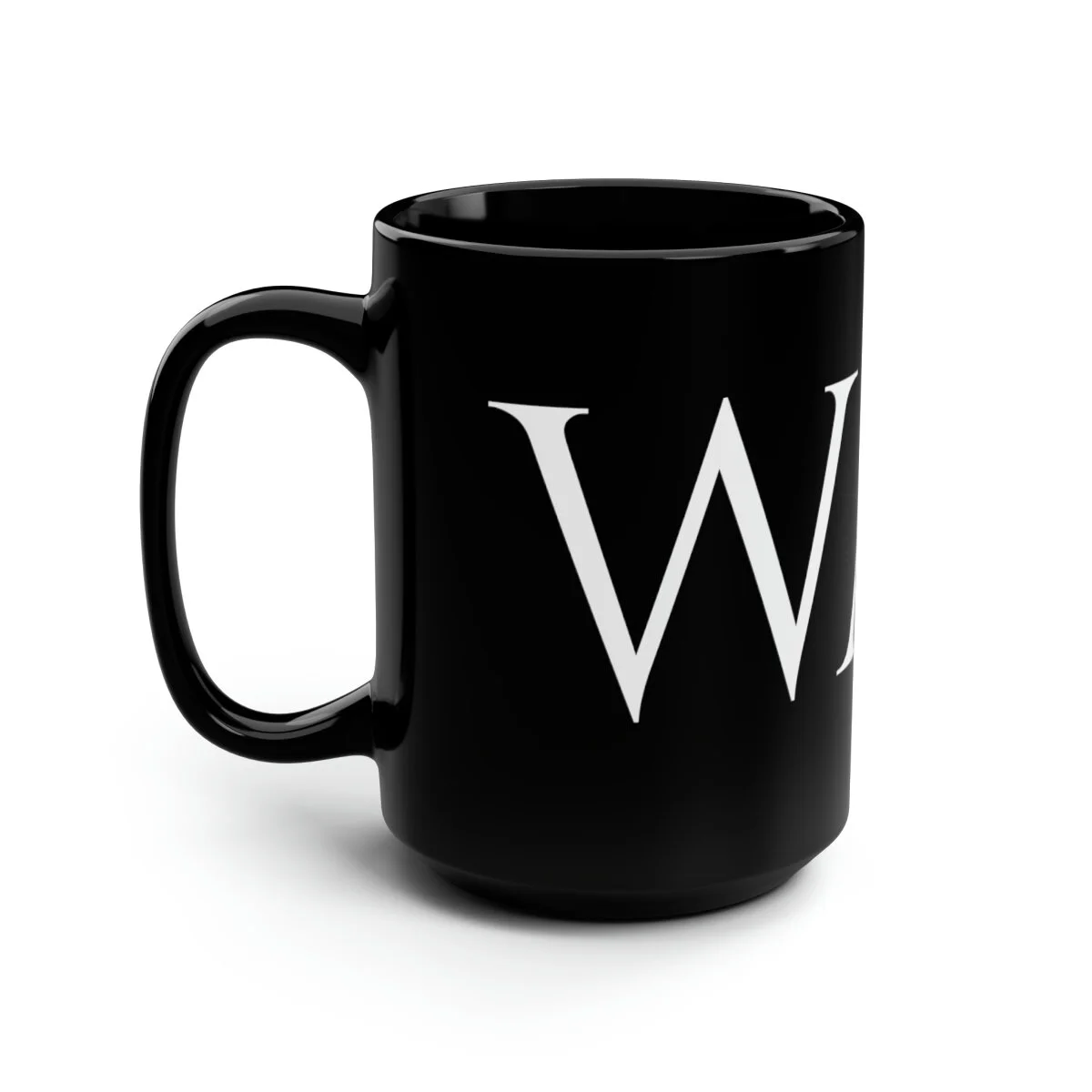 f19fe767402159c8cefe42243f698af0