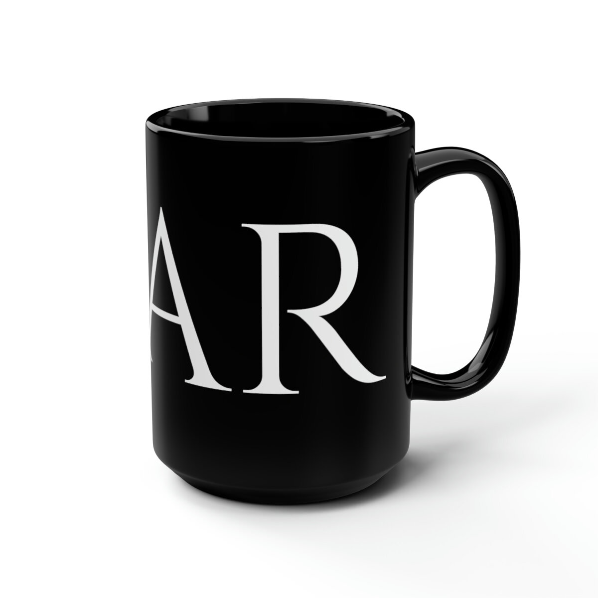 d49f7a6c788cdcaf9962a6b899268ab2