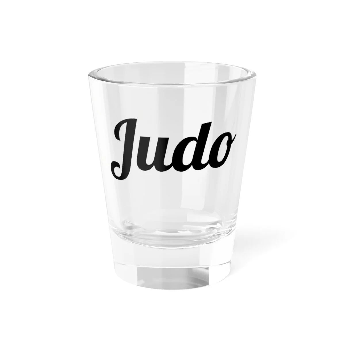 48b629fe2b22529103e82bda5a4906f3