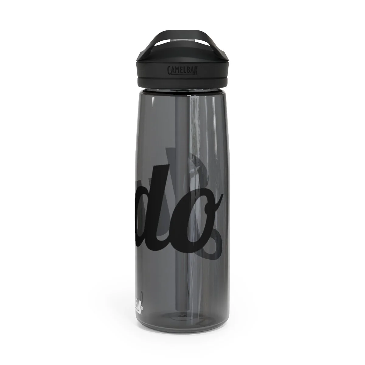 a4c57dd901556927a71562606805f7a7