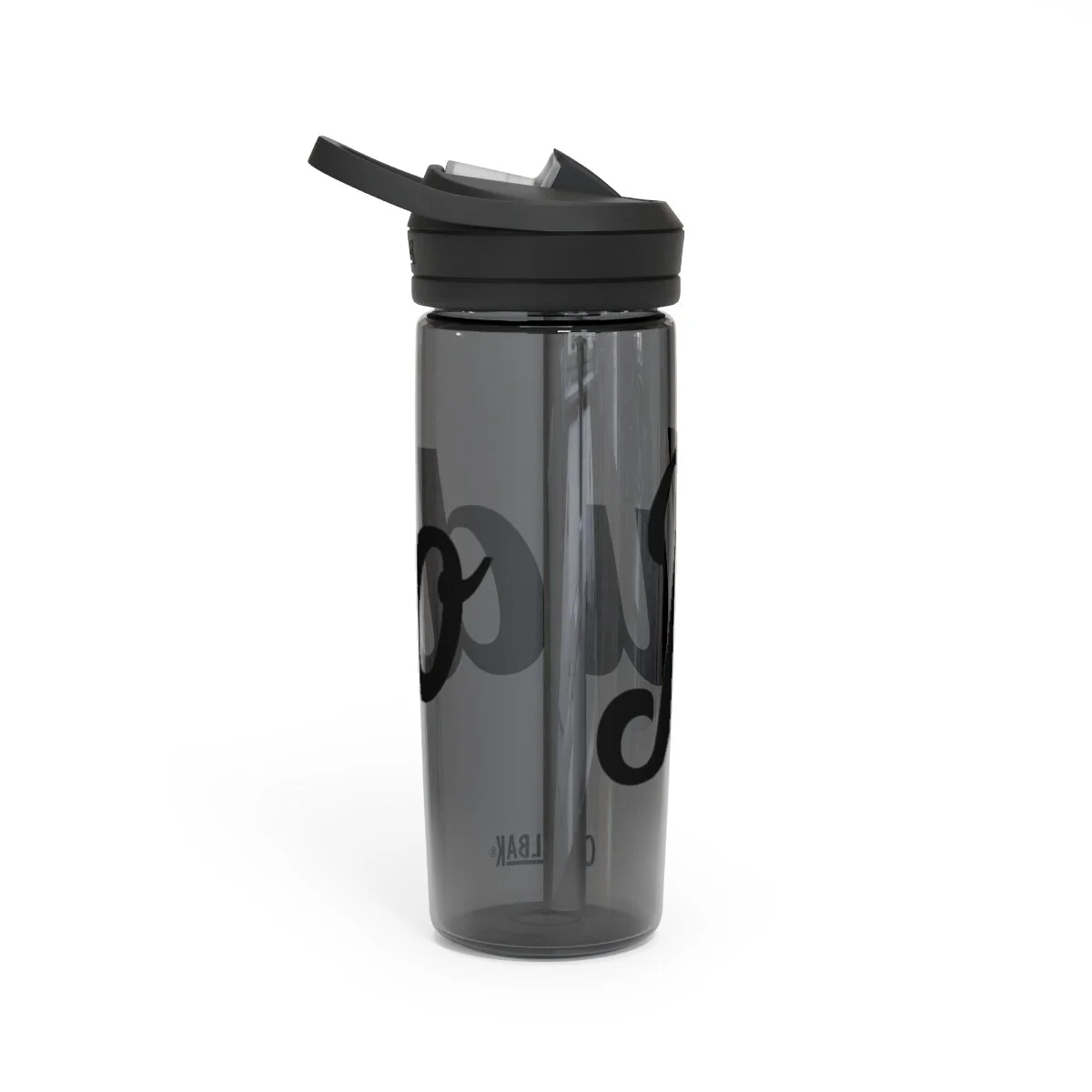 369450cf803f387899f8c9ae2f6d9551