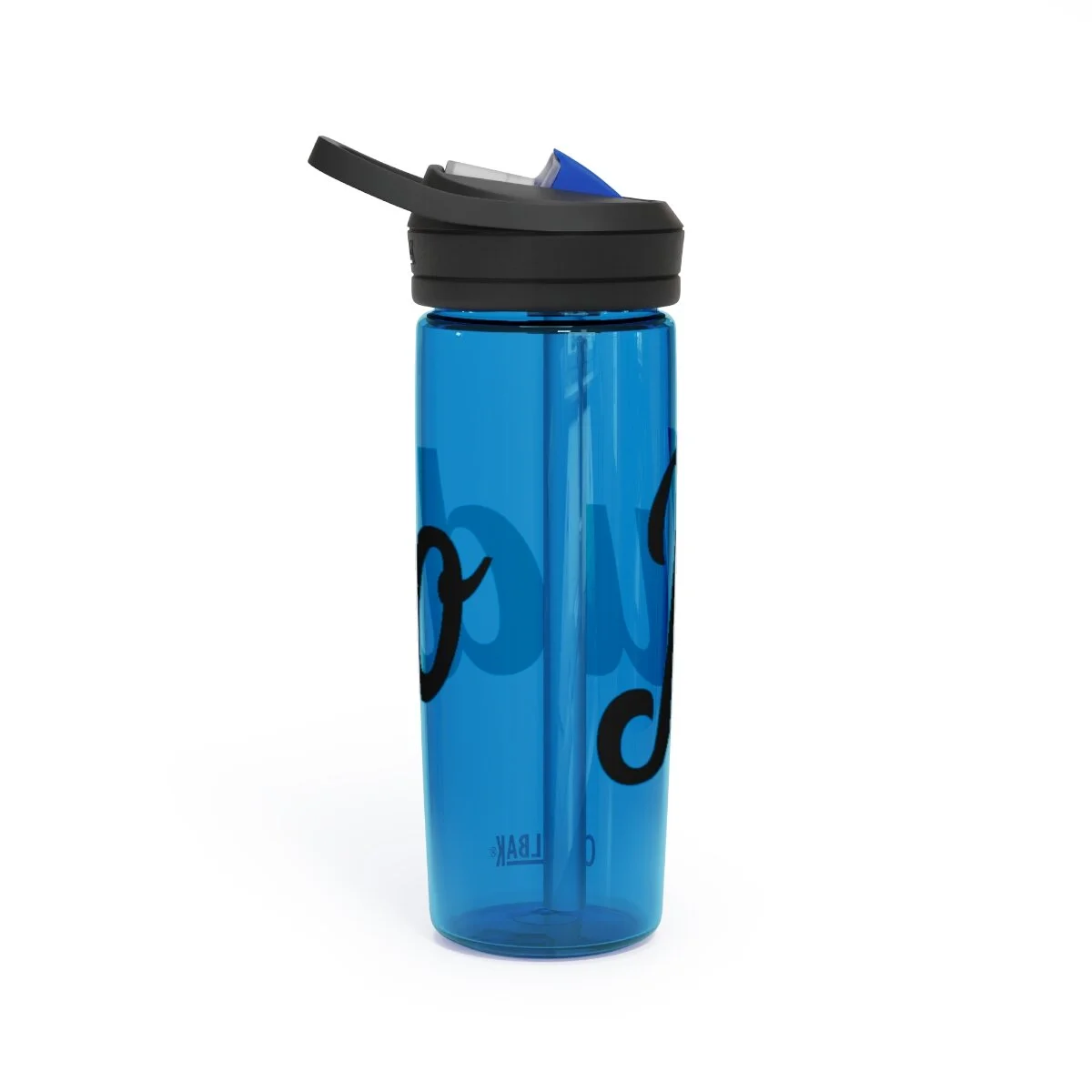 af49d5cdc6685d7a10819fd82ccff9e2