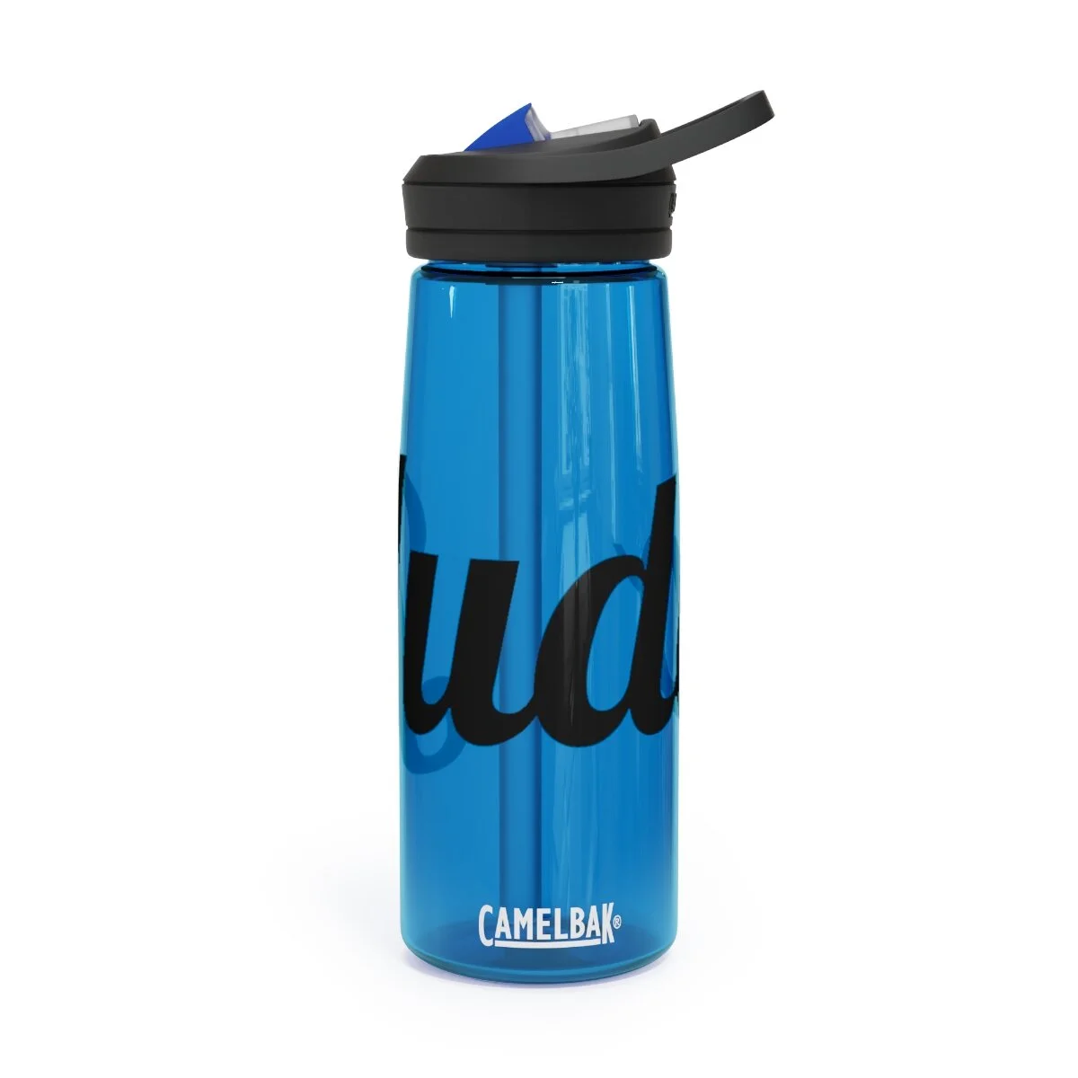 74d949a9214ea43f76c76119271357db