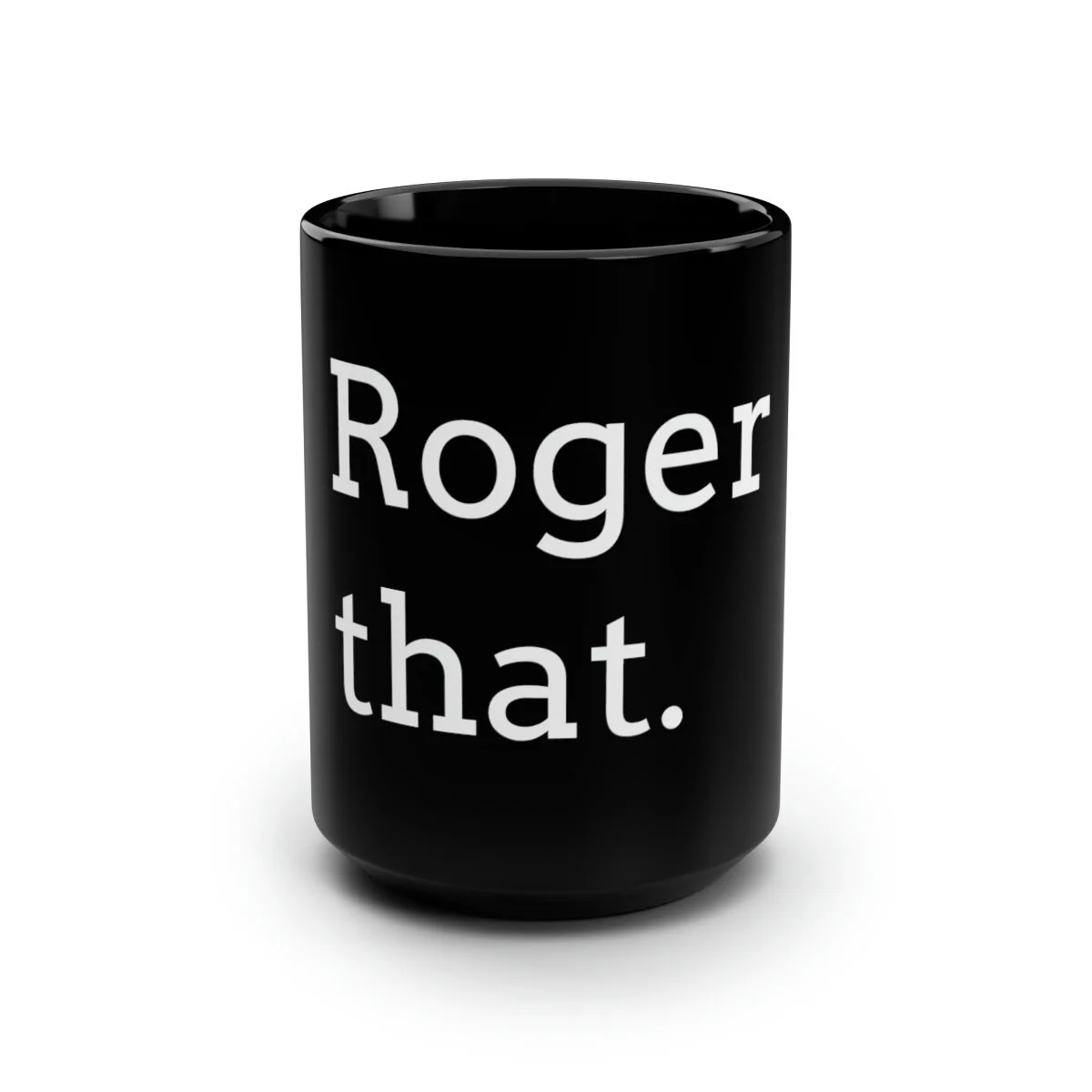 6010e75f80009a2f0f8ccdcd8293db10