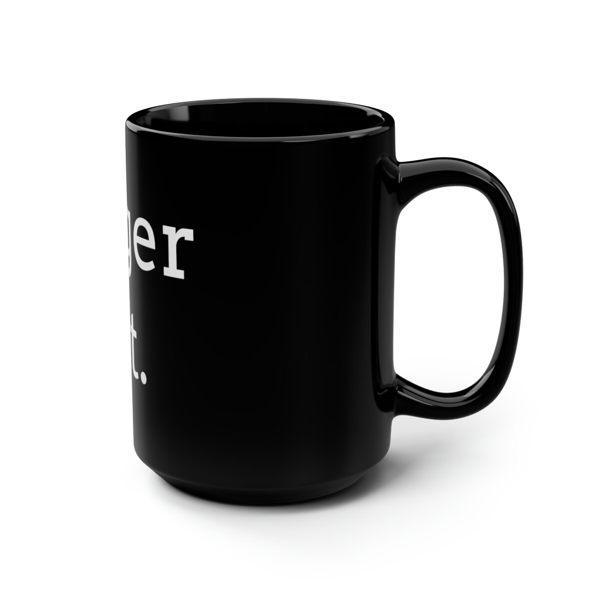 231ab029ece404a7181b913f75cc583d