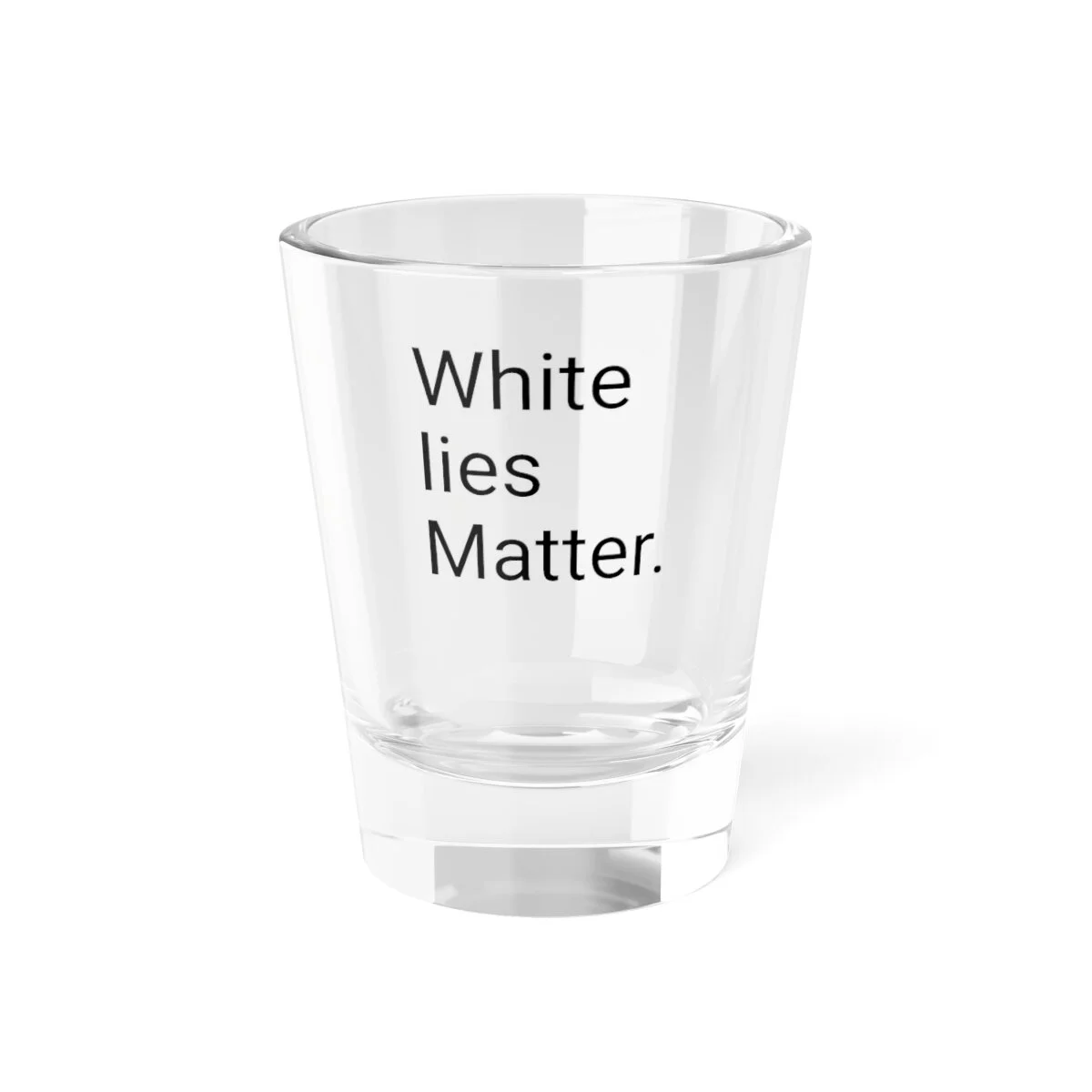 231417e04323abbf3d3550616f7dc957