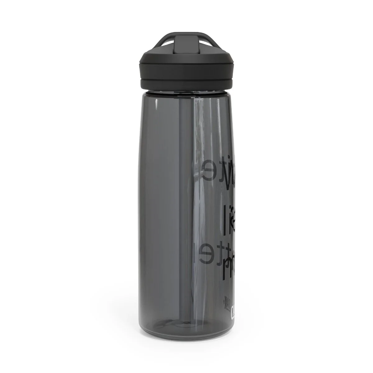 6e0c1a196be357c9ea9c4f53c00c3b7c