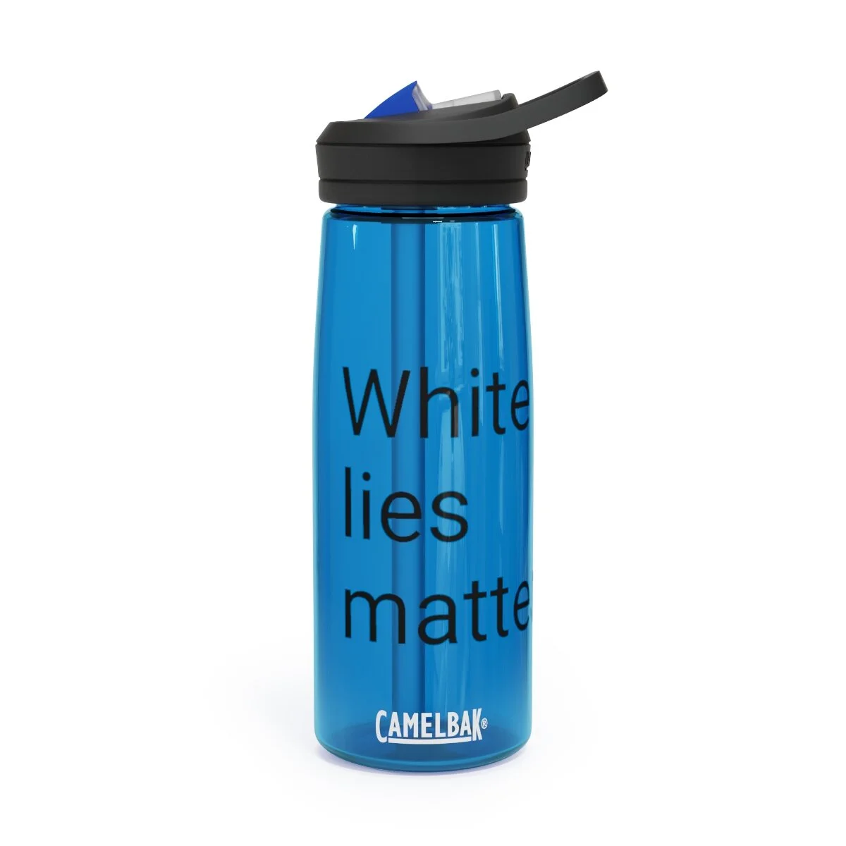 2c6d592bb5a581c972c33fb82a665352