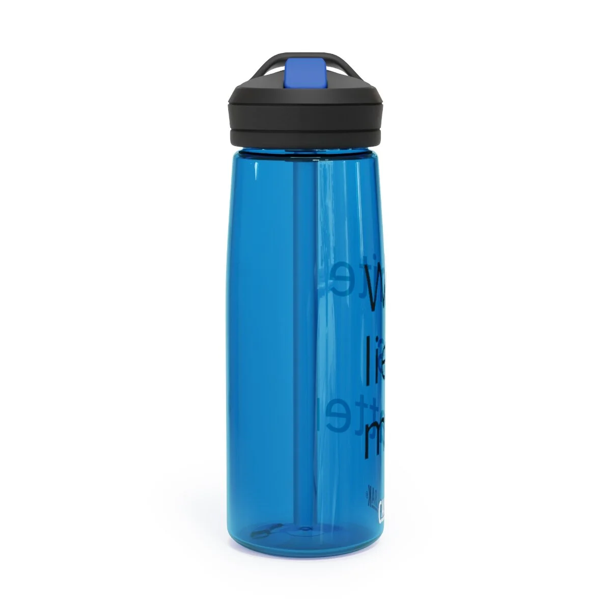 13455d12446225cd86cbbc1e3c2ae8e6