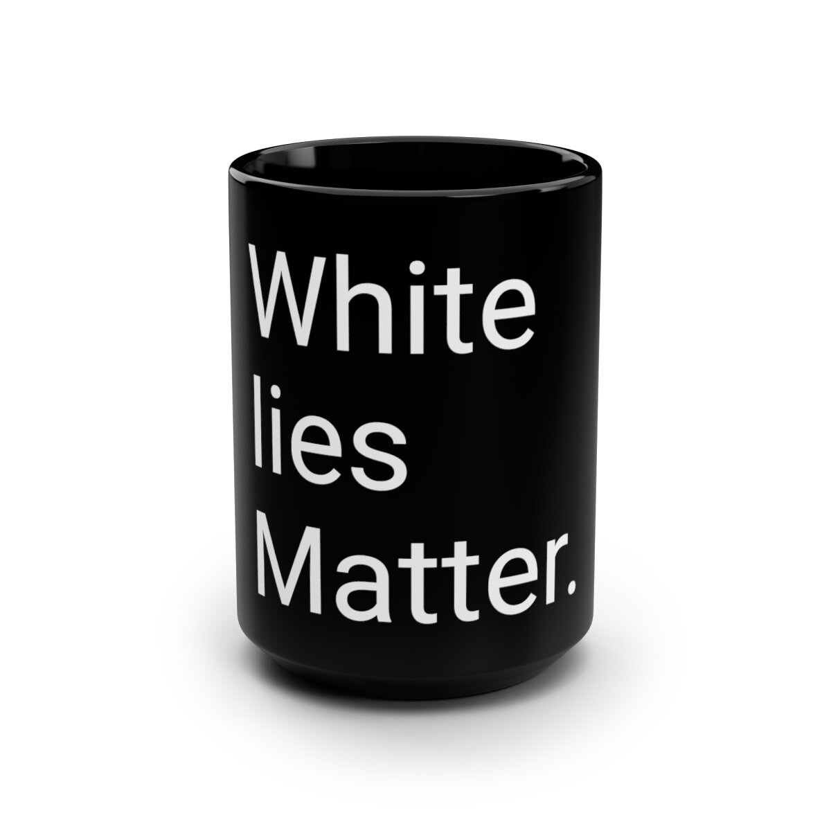 4b2f1f93f7557009efcb4028c669dd3f