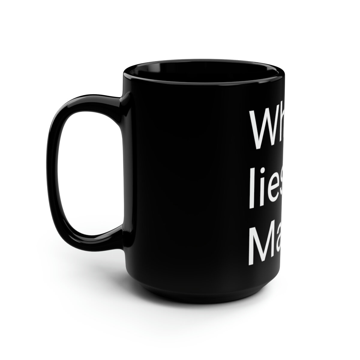 ae6fe345868fccd1495b8f9e0a479135